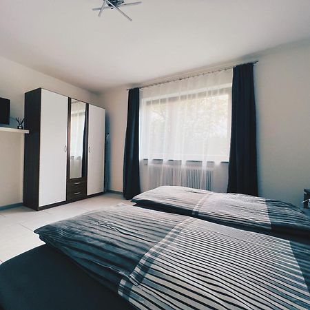 Ferienwohnung Wallmerhof Am Laendlichen Wimberg Adnet 外观 照片