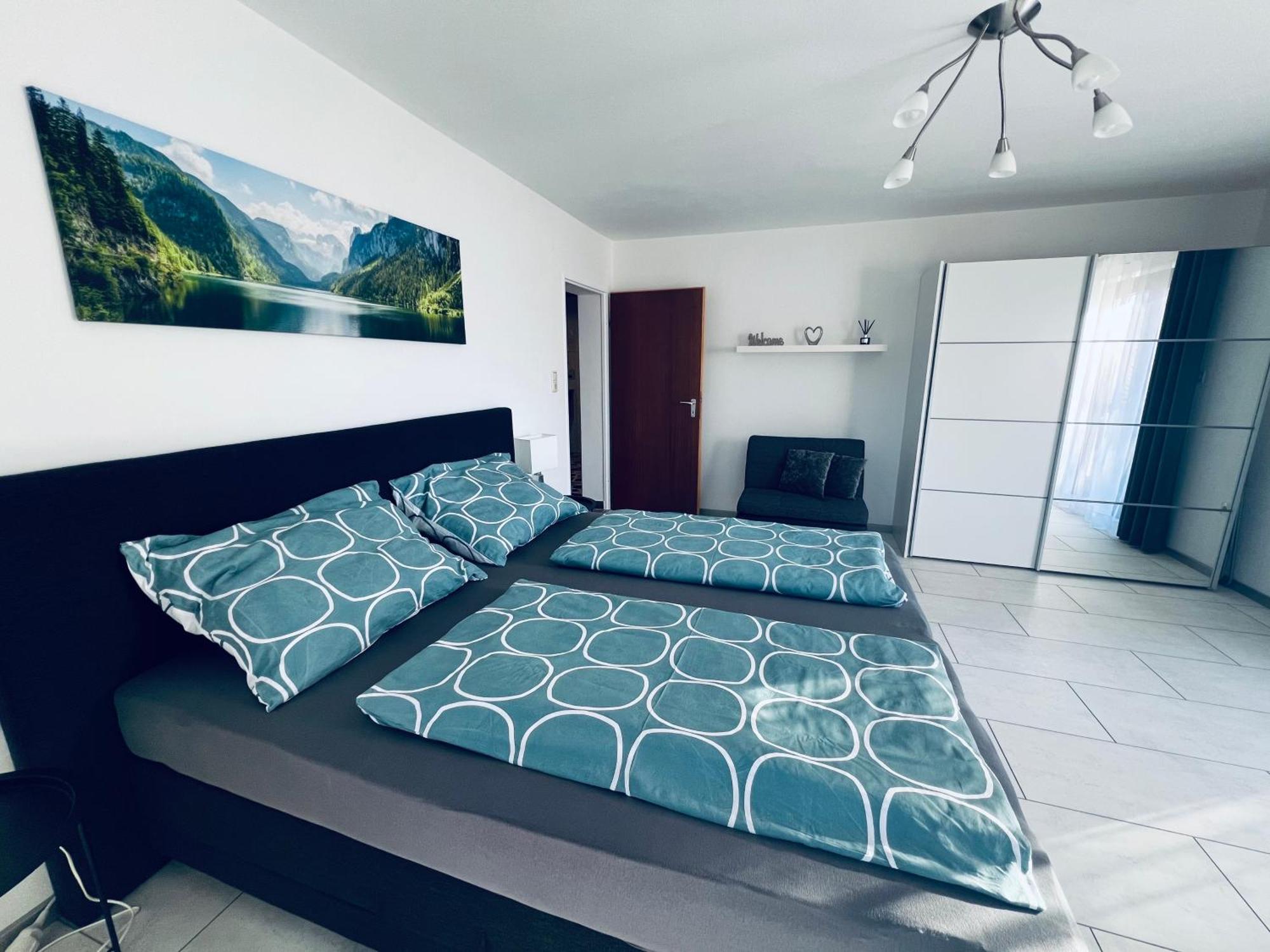 Ferienwohnung Wallmerhof Am Laendlichen Wimberg Adnet 外观 照片