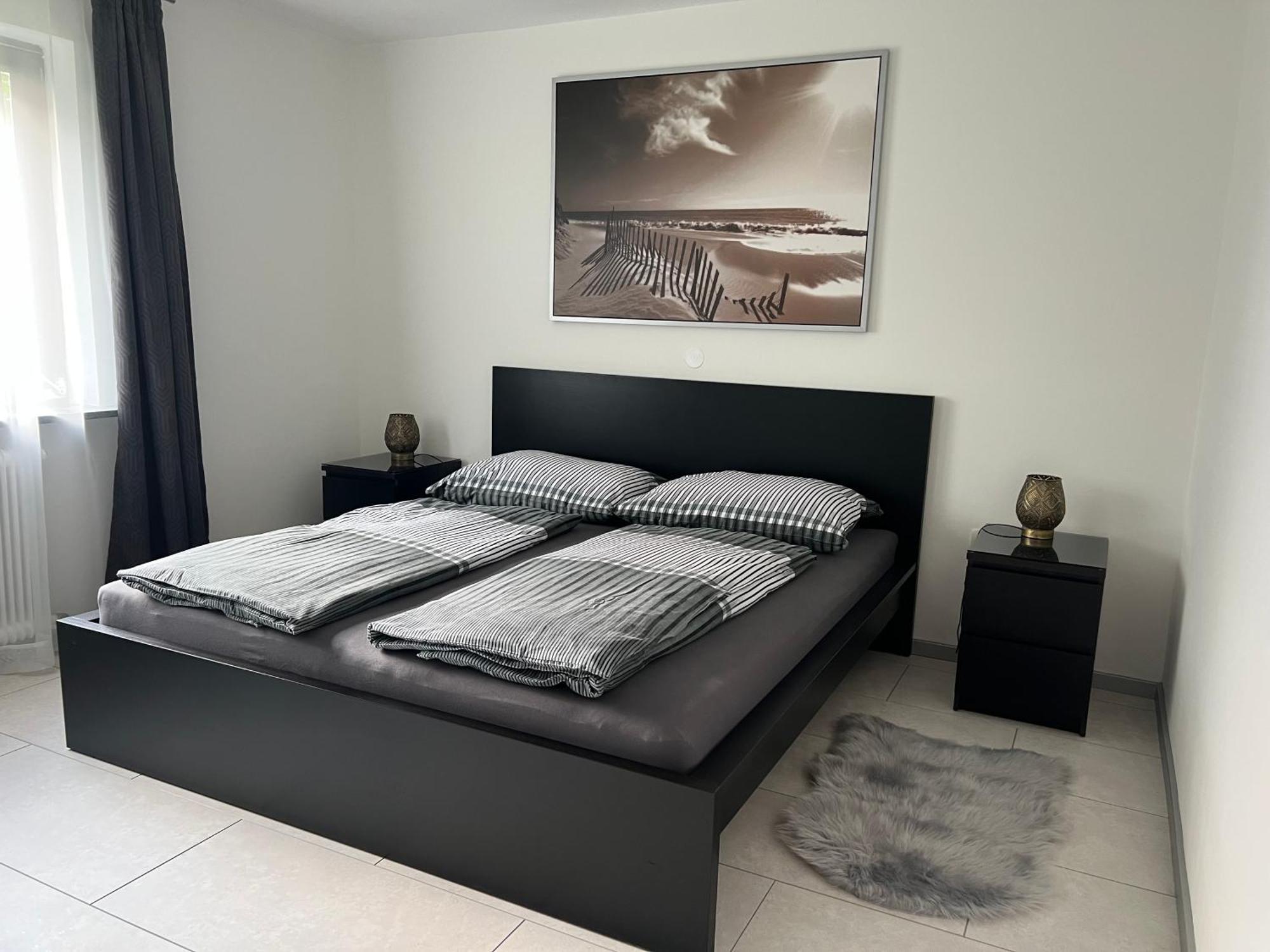 Ferienwohnung Wallmerhof Am Laendlichen Wimberg Adnet 客房 照片