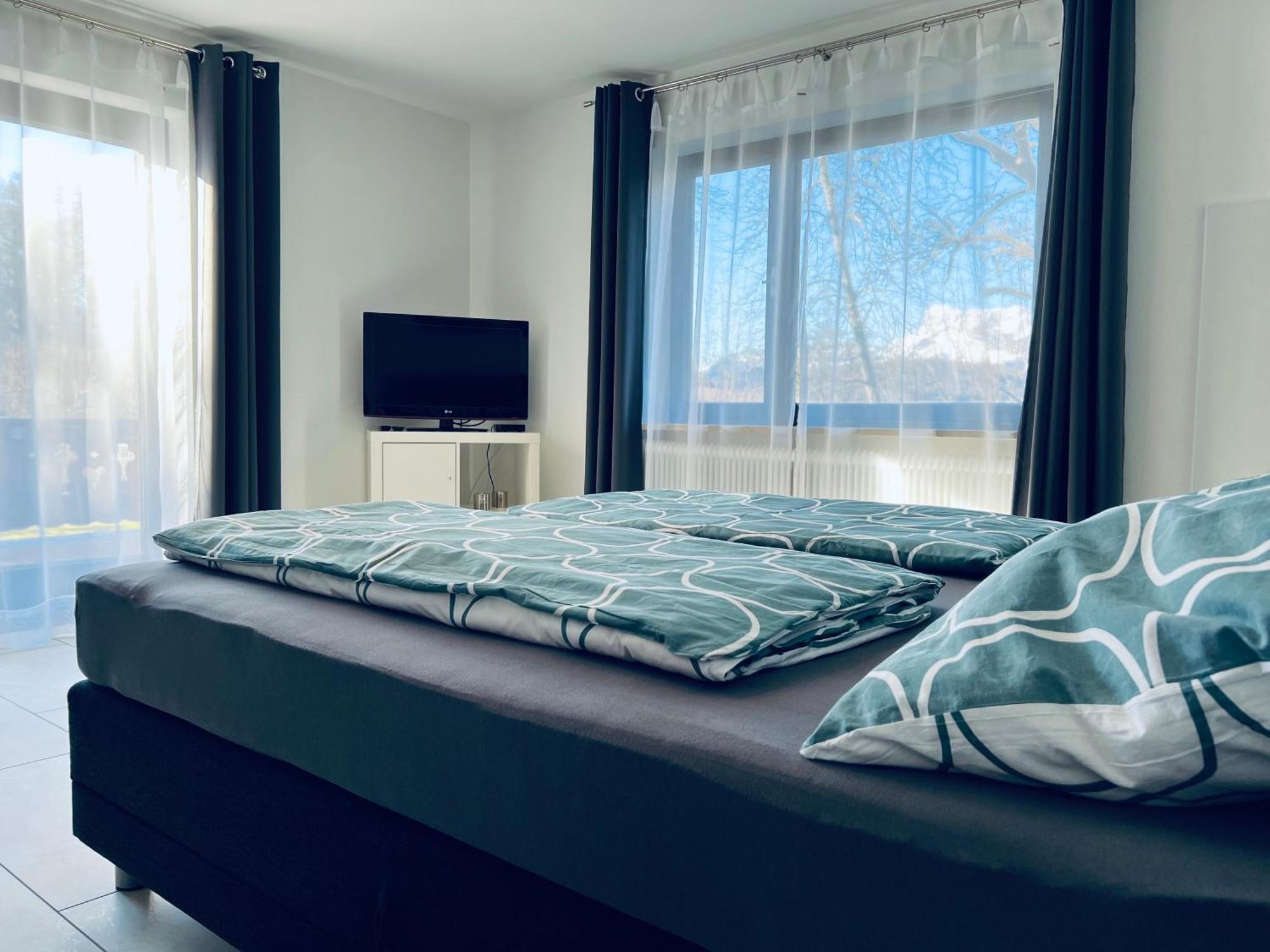 Ferienwohnung Wallmerhof Am Laendlichen Wimberg Adnet 客房 照片