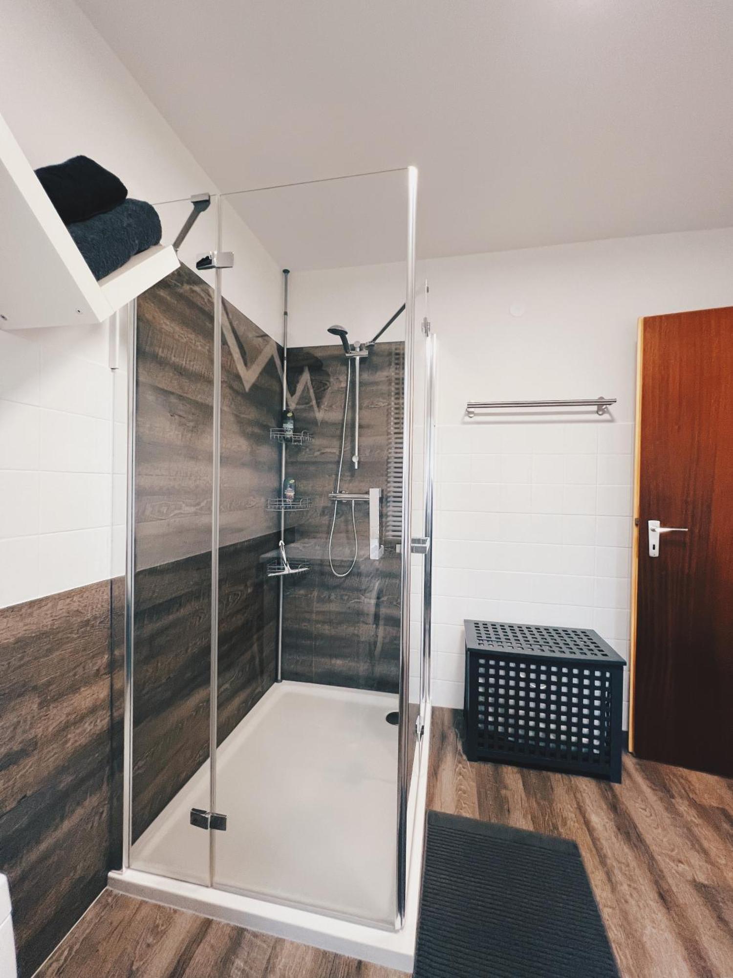 Ferienwohnung Wallmerhof Am Laendlichen Wimberg Adnet 外观 照片