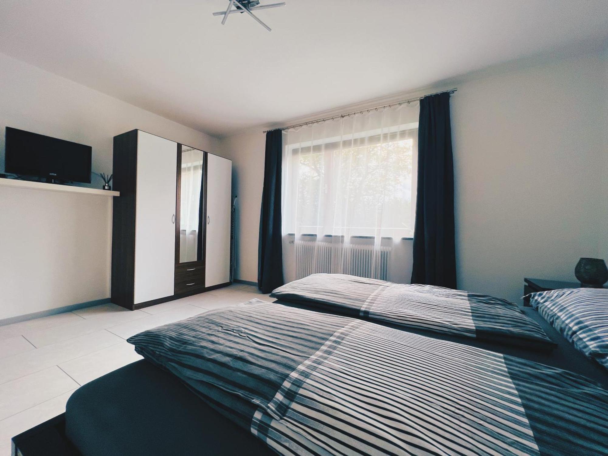Ferienwohnung Wallmerhof Am Laendlichen Wimberg Adnet 外观 照片