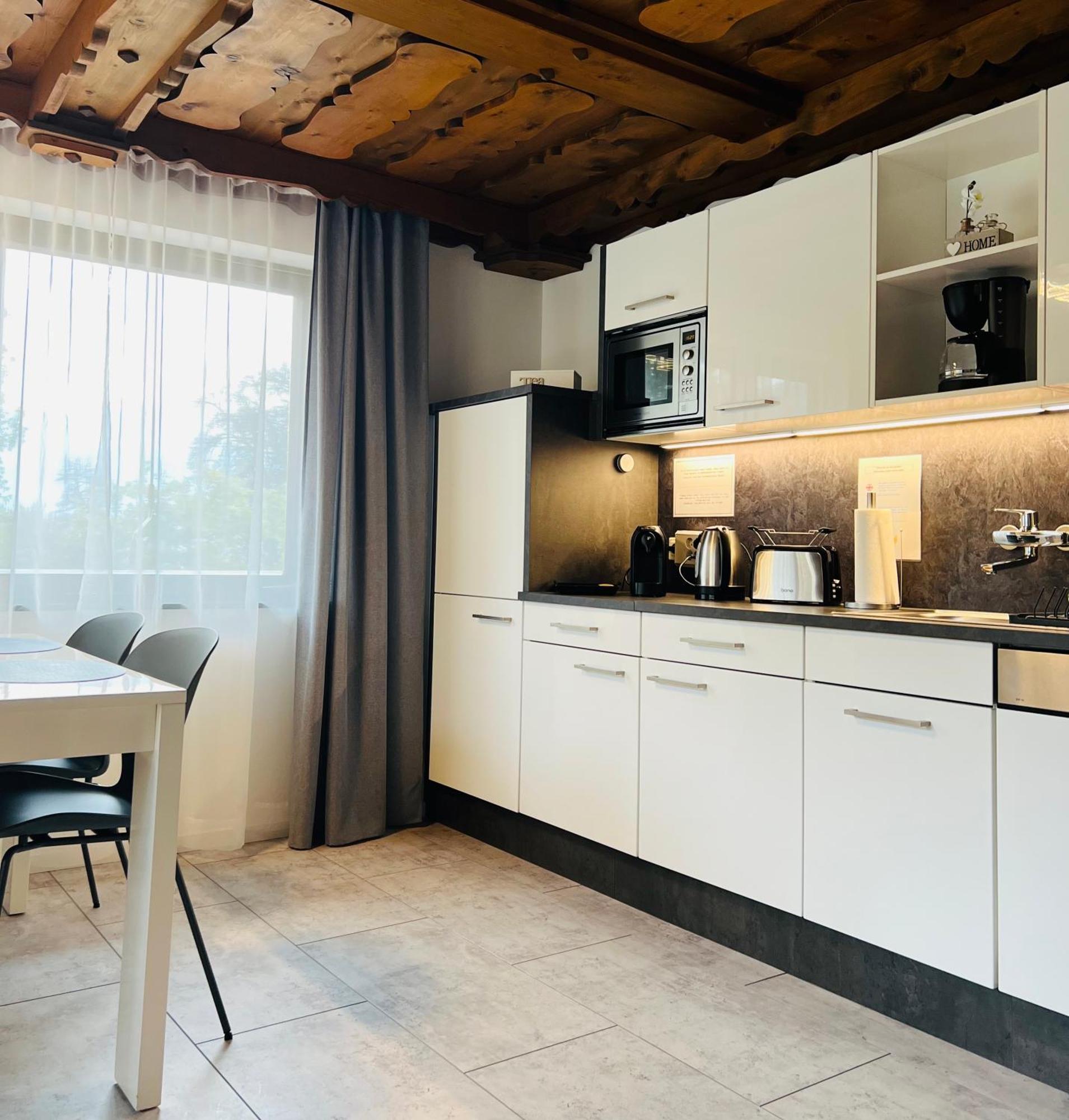 Ferienwohnung Wallmerhof Am Laendlichen Wimberg Adnet 外观 照片