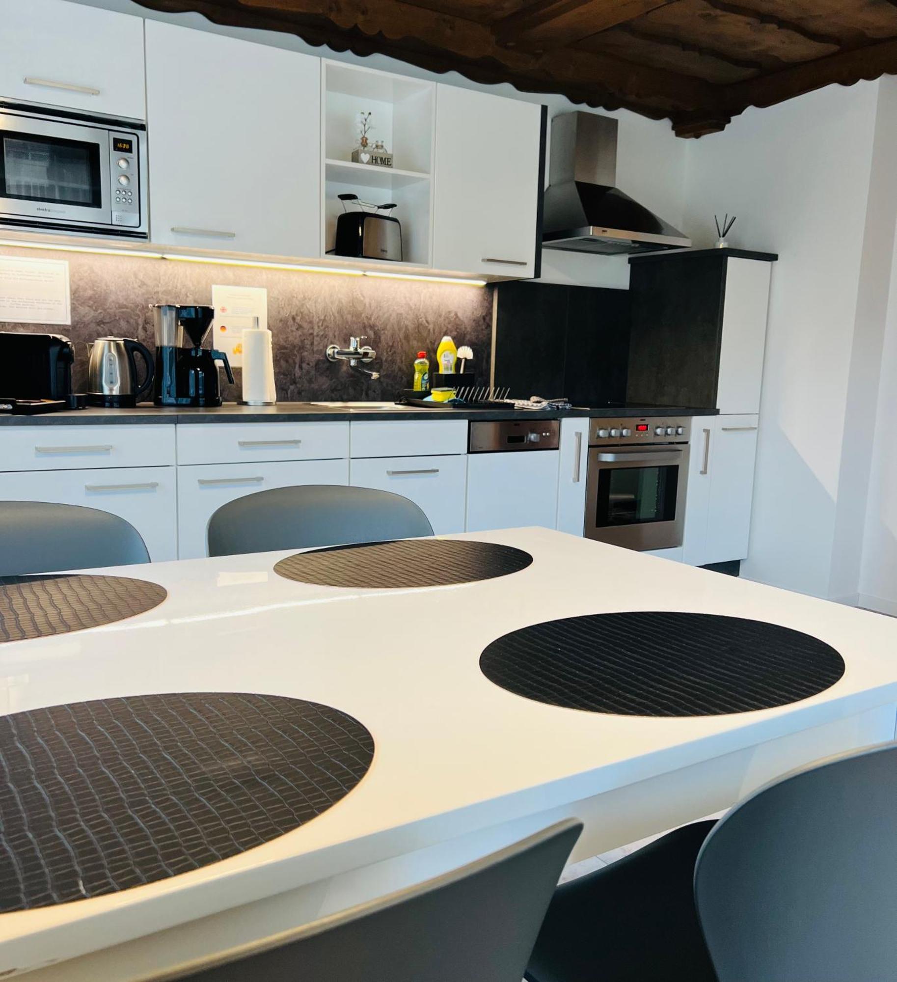 Ferienwohnung Wallmerhof Am Laendlichen Wimberg Adnet 客房 照片